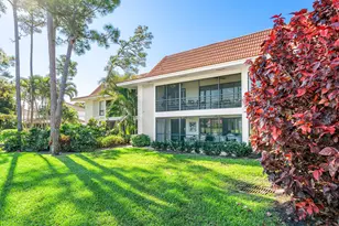4595 Kittiwake Ct, Boynton Beach, FL 33436 - Photo 26