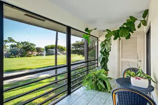 4595 Kittiwake Ct, Boynton Beach, FL 33436 - Photo 22