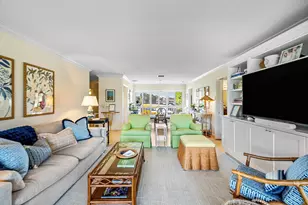 4595 Kittiwake Ct, Boynton Beach, FL 33436 - Photo 6