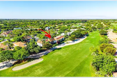 4595 Kittiwake Court #Kittiwake, Boynton Beach, FL 33436 - Photo 36