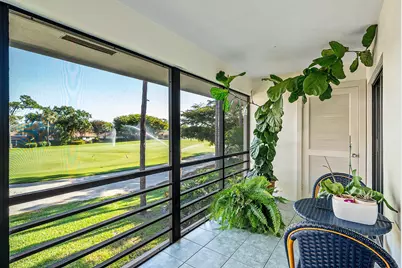 4595 Kittiwake Court #Kittiwake, Boynton Beach, FL 33436 - Photo 22