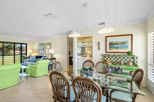 4595 Kittiwake Ct, Boynton Beach, FL 33436 - Photo 12