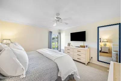 4595 Kittiwake Court #Kittiwake, Boynton Beach, FL 33436 - Photo 16