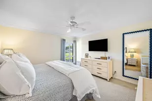 4595 Kittiwake Ct, Boynton Beach, FL 33436 - Photo 16