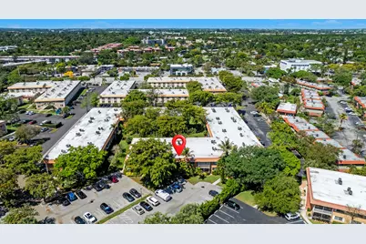 1920 NE 1st Terrace #116h, Wilton Manors, FL 33305 - Photo 32