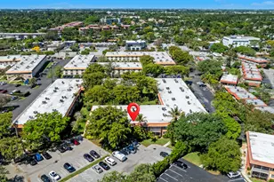 1920 NE 1st Terrace, Wilton Manors, FL 33305 - Photo 32