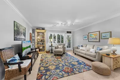 1920 NE 1st Terrace #116h, Wilton Manors, FL 33305 - Photo 16