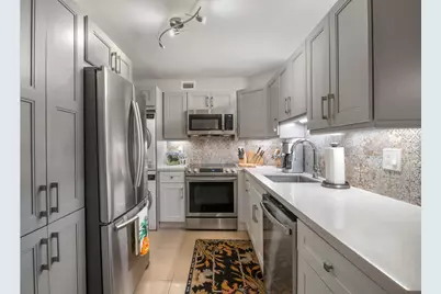 1920 NE 1st Terrace #116h, Wilton Manors, FL 33305 - Photo 10