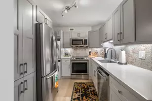 1920 NE 1st Terrace, Wilton Manors, FL 33305 - Photo 10