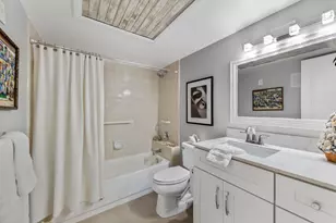 1920 NE 1st Terrace, Wilton Manors, FL 33305 - Photo 22