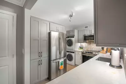 1920 NE 1st Terrace #116h, Wilton Manors, FL 33305 - Photo 14