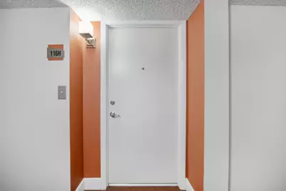 1920 NE 1st Terrace #116h, Wilton Manors, FL 33305 - Photo 24