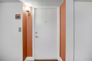 1920 NE 1st Terrace, Wilton Manors, FL 33305 - Photo 24