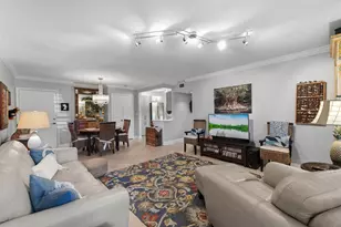 1920 NE 1st Terrace, Wilton Manors, FL 33305 - Photo 6