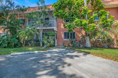 1920 NE 1st Terrace #116h, Wilton Manors, FL 33305 - Photo 4