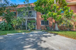 1920 NE 1st Terrace, Wilton Manors, FL 33305 - Photo 4
