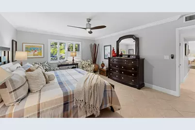 1920 NE 1st Terrace #116h, Wilton Manors, FL 33305 - Photo 18