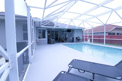 2957 SW Collings Drive, Port Saint Lucie, FL 34953 - Photo 2