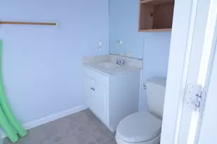 2957 SW Collings Dr, Port Saint Lucie, FL 34953 - Photo 28