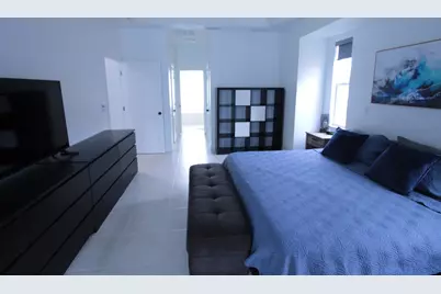 2957 SW Collings Drive, Port Saint Lucie, FL 34953 - Photo 12