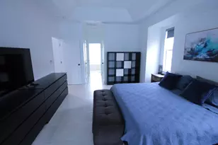 2957 SW Collings Dr, Port Saint Lucie, FL 34953 - Photo 12