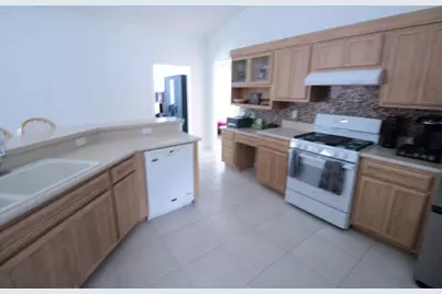 2957 SW Collings Drive, Port Saint Lucie, FL 34953 - Photo 4