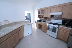 2957 SW Collings Dr, Port Saint Lucie, FL 34953 - Photo 4