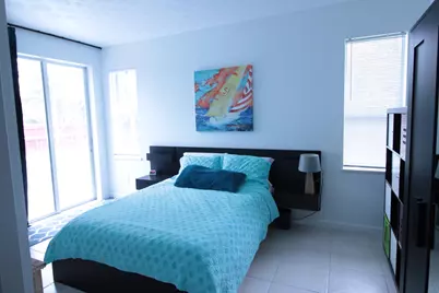 2957 SW Collings Drive, Port Saint Lucie, FL 34953 - Photo 18