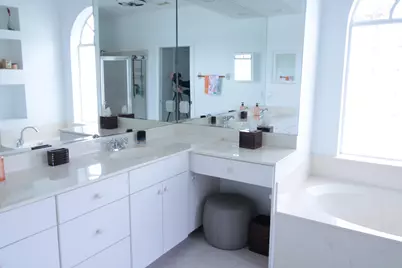 2957 SW Collings Drive, Port Saint Lucie, FL 34953 - Photo 16