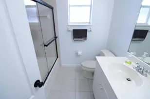 2957 SW Collings Dr, Port Saint Lucie, FL 34953 - Photo 20