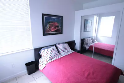 2957 SW Collings Drive, Port Saint Lucie, FL 34953 - Photo 22