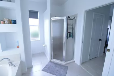 2957 SW Collings Drive, Port Saint Lucie, FL 34953 - Photo 14