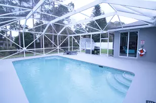 2957 SW Collings Dr, Port Saint Lucie, FL 34953 - Photo 24