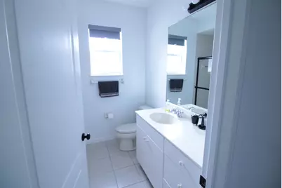 2957 SW Collings Drive, Port Saint Lucie, FL 34953 - Photo 20