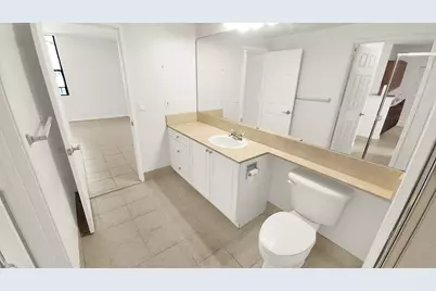 580 S Sapodilla Avenue #102, West Palm Beach, FL 33401 - Photo 22