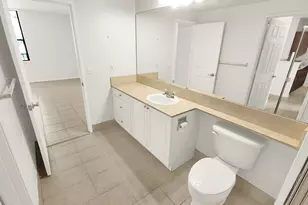 580 S Sapodilla Ave, West Palm Beach, FL 33401 - Photo 22