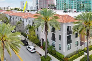 580 S Sapodilla Ave, West Palm Beach, FL 33401 - Photo 2