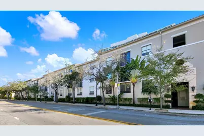 580 S Sapodilla Avenue #102, West Palm Beach, FL 33401 - Photo 1