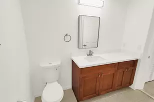 580 S Sapodilla Ave, West Palm Beach, FL 33401 - Photo 16