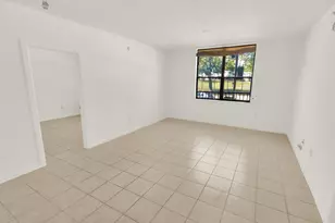 580 S Sapodilla Ave, West Palm Beach, FL 33401 - Photo 6