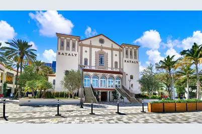 580 S Sapodilla Avenue #102, West Palm Beach, FL 33401 - Photo 24