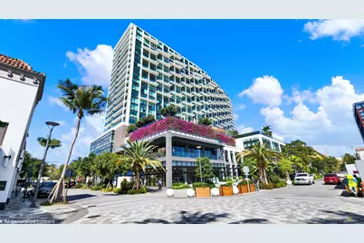 580 S Sapodilla Avenue #102, West Palm Beach, FL 33401 - Photo 30