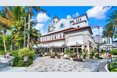 580 S Sapodilla Avenue #102, West Palm Beach, FL 33401 - Photo 28