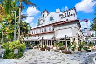 580 S Sapodilla Ave, West Palm Beach, FL 33401 - Photo 28