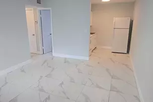 621 NW 5th Ave, Pompano Beach, FL 33060 - Photo 2