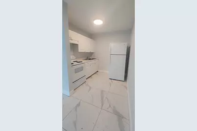 621 NW 5th Avenue #Unit 5, Pompano Beach, FL 33060 - Photo 12