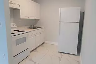 621 NW 5th Ave, Pompano Beach, FL 33060 - Photo 12