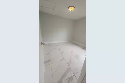 621 NW 5th Avenue #Unit 5, Pompano Beach, FL 33060 - Photo 8