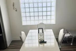 159 Berenger Walk, Royal Palm Beach, FL 33414 - Photo 6