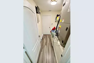 159 Berenger Walk, Royal Palm Beach, FL 33414 - Photo 8